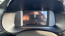 Vauxhall Corsa 1.2 Turbo Griffin Edition 5dr Petrol Hatchback